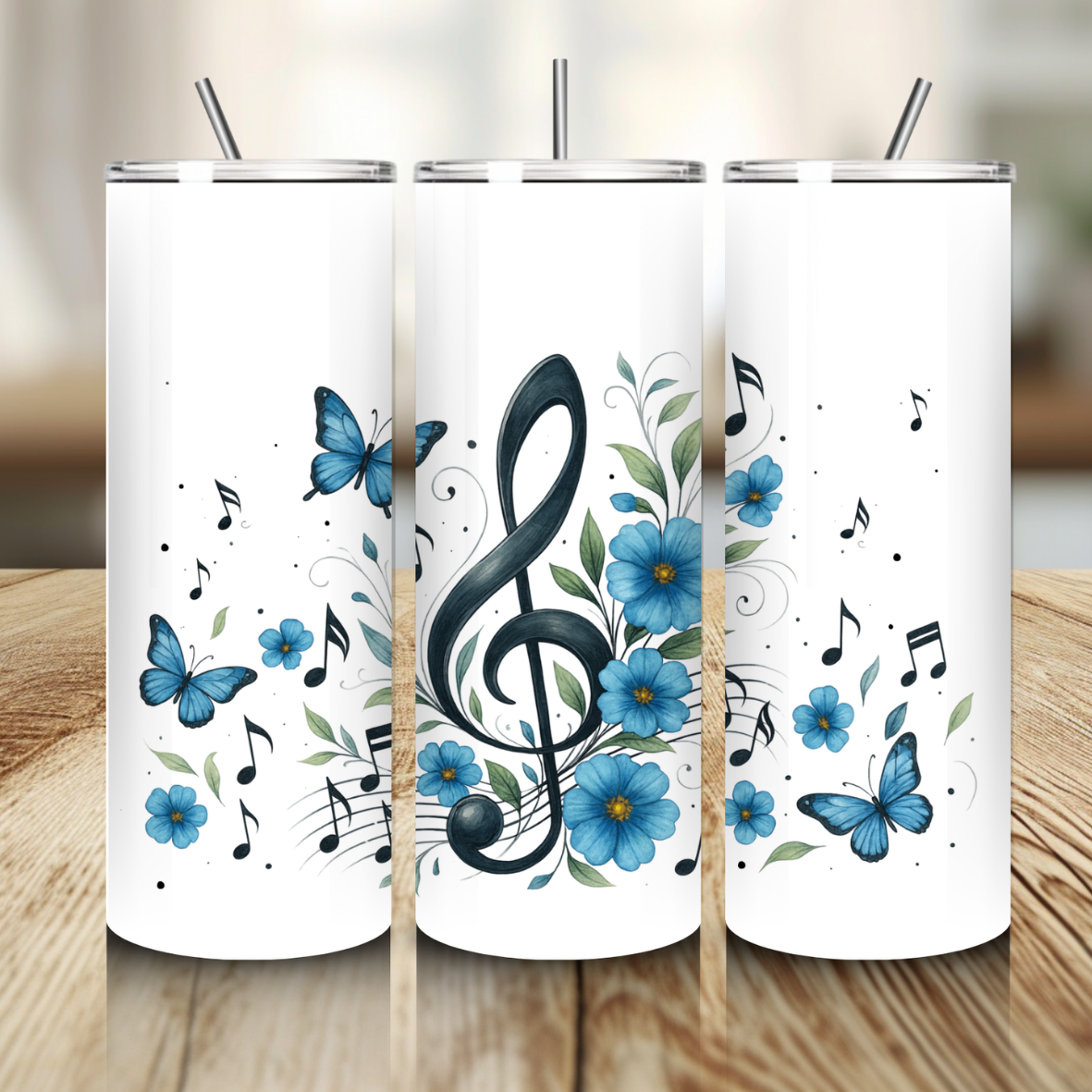 hudebni-termo-kelimek-noty-blue-melody